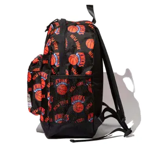 Backpack New York Knicks Team Logo image-3