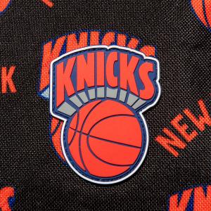 product/m/i/mitchell-ness_cbkp6251-nykyypppblck_black_6.jpg