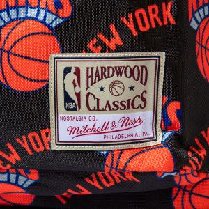 product/m/i/mitchell-ness_cbkp6251-nykyypppblck_black_7.jpg