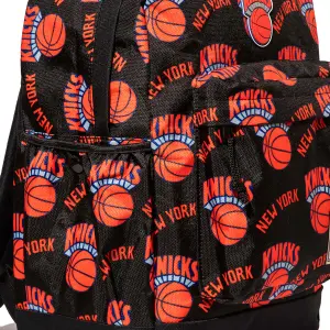 Backpack New York Knicks Team Logo image-5