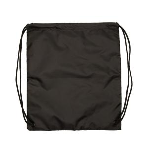 Sac à dos Los Angeles Lakers Team Logo