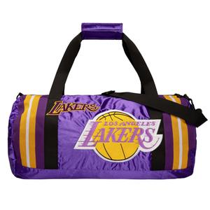 dfbgba19138-lalpurp-duffle-tasche-los-angeles-lakers-lila-tu