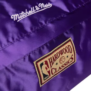 Duffle-Tasche Los Angeles Lakers image-2
