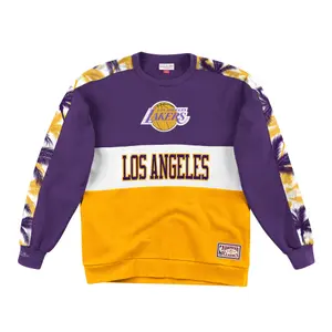 Felpa Los Angeles Lakers leading scorer image-0
