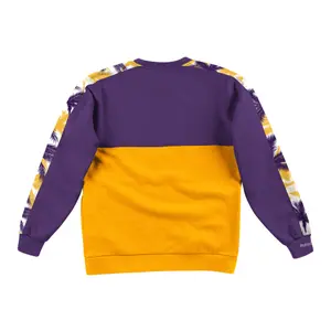 Felpa Los Angeles Lakers leading scorer image-1