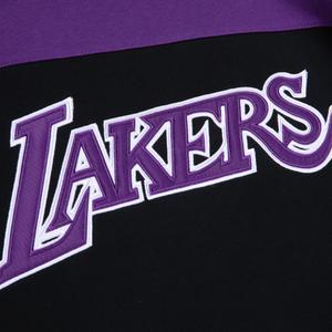 Los Angeles Lakers Crewneck Sweatshirt image-2