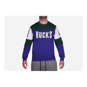 fcpo1037-mbuyyppppurp-fleece-milwaukee-bucks-overtime-win-bulls-purple