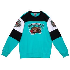 fcpo1037-mgryypppgrtl-memphis-grizzlies-crewneck-sweatshirt-grizzlies-teal