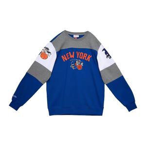 fcpo1037-nykyyppprygy-fleece-new-york-knicks-overtime-win-bulls-blue-grey