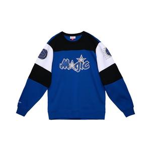 product/m/i/mitchell-ness_fcpo1037-omayyppproya_blue_1.jpg