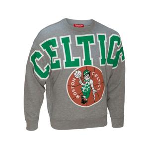 fcpo1243-bceyypppgyht-dames-sweatshirt-boston-celtics-nba-celightweightics-grijze-heide