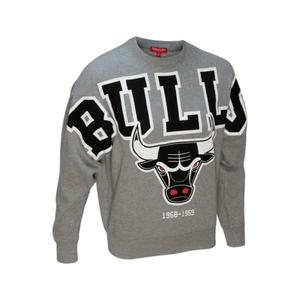 fcpo1243-cbuyypppgyht-chicago-bulls-dames-sweatshirt-nba-grijze-heide
