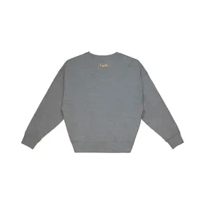 Ladies' logo fleece New York Knicks image-1