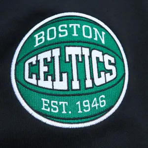 Sudadera Boston Celtics All Over Crew 3.0 image-3
