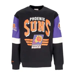 Sweatshirt Phoenix Suns All Over Crew 3.0 image-0