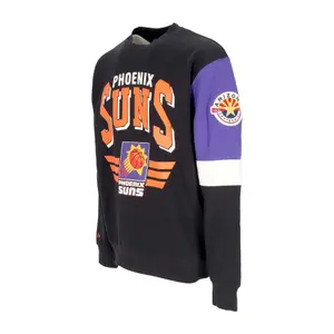 Sweatshirt Phoenix Suns All Over Crew 3.0 image-2