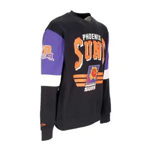 Sweatshirt Phoenix Suns All Over Crew 3.0 image-3