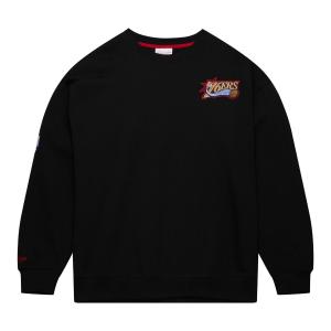 fcpo5931-p76yypppblck-satin-fleece-philadelphia-76ers-black