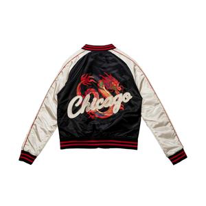 product/m/i/mitchell-ness_flzpkm19016-cbublck_black_2.jpg