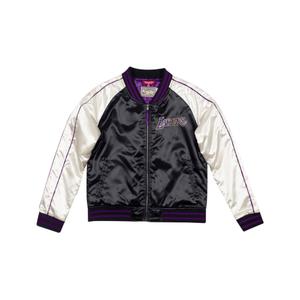 product/m/i/mitchell-ness_flzpkm19016-lalblck_black_2.jpg