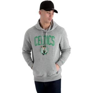 fphd1040-bceyypppghgn-felpa-con-cappuccio-boston-celtics-grigio