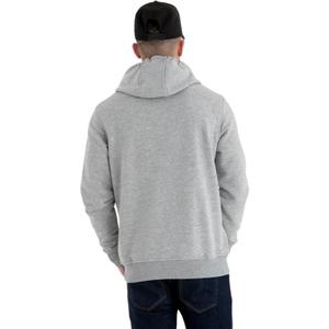 product/m/i/mitchell-ness_fphd1040-bceyypppghgn_grey_2.jpg