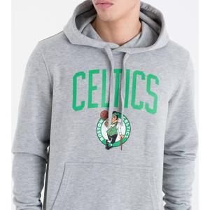 Hoodie Boston Celtics image-3