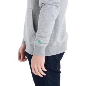 Hoodie Boston Celtics image-4