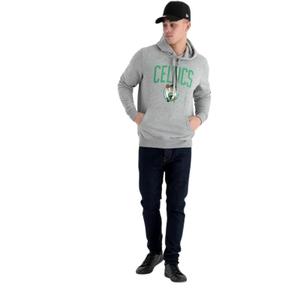 Hoodie Boston Celtics image-1
