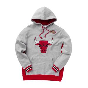 fphd1040-cbuyypppghrd-sweatshirt-a-capuche-chicago-bulls-grey