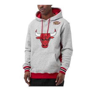 product/m/i/mitchell-ness_fphd1040-cbuyypppghrd_grey_2.jpg