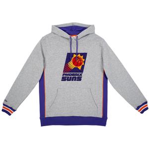 fphd1040-psuyypppghpr-hooded-fleece-phoenix-suns-premium-grey-purple