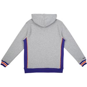 Hooded fleece Phoenix Suns Premium image-1