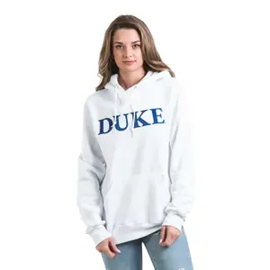 Hoodie Duke University image-1