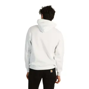 Hoodie Duke University image-2