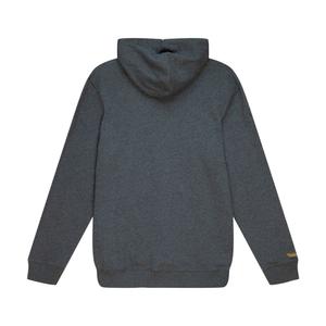 Hoodie Los Angeles Lakers Classic French Terry image-1