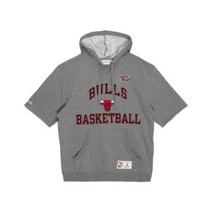 fphd3398-cbuyypppgyht-hoodie-mitchell-ness-nba-ss-bulls-graues-heidekraut