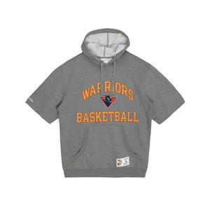 fphd3398-gswyypppgyht-hoodie-mitchell-ness-nba-ss-warriors-graues-heidekraut