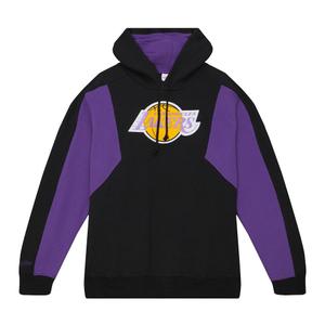 fphd3421-lalyypppbkpr-fleece-mit-kapuze-los-angeles-lakers-color-blocked-2-0-schwarz-violett