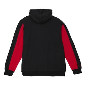 product/m/i/mitchell-ness_fphd3421-mheyypppbkrd_black-red_2.jpg
