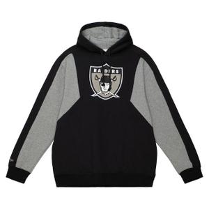 fphd3421-orayypppbkgy-pullover-oakland-raiders-nfl-blocked-2-0-schwarz-grau