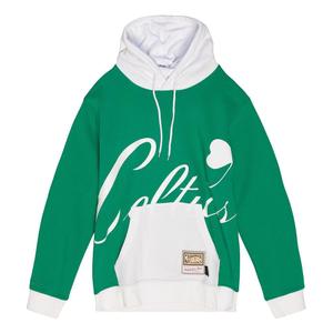 fphd4352-bceyypppgren-sweatshirt-a-capuche-boston-celtics-big-face-5-0-green