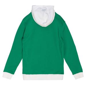 product/m/i/mitchell-ness_fphd4352-bceyypppgren_green_2.jpg