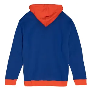 Sudadera con capucha New York Knicks Big Face 5.0 image-1