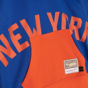 product/m/i/mitchell-ness_fphd4352-nykyypppblue_blue_3.jpg