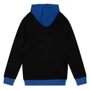 Bluza z kapturem Orlando Magic Big Face 5.0 image-1