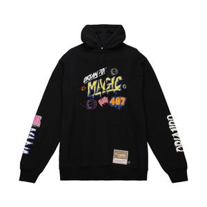 fphd4771-omayypppblck-sudadera-con-capucha-y-pegatina-orlando-magic-negro
