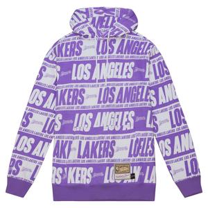 fphd4779-lalyyppppurp-los-angeles-lakers-teamwrap-hoodie-purple
