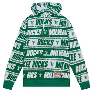 fphd4779-mbuyypppgren-milwaukee-bucks-teamwrap-hoodie-green