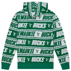 product/m/i/mitchell-ness_fphd4779-mbuyypppgren_green_2.jpg